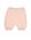 Light pink Light pink