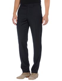 LANVIN - Pantalon classique