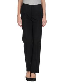 HACHE - Casual trouser
