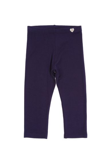 ZOOM LA STUPENDERIA - Leggings