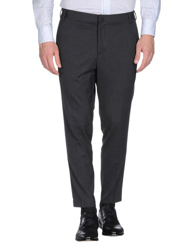 ZOOM ENTRE AMIS - Dress pants