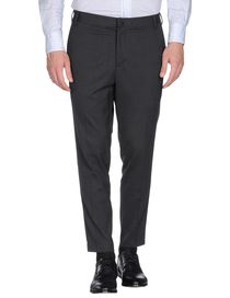 ENTRE AMIS - Dress pants