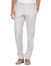 NEIL BARRETT - Casual trouser