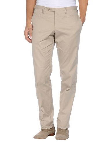 ZOOM NEIL BARRETT - Casual pants