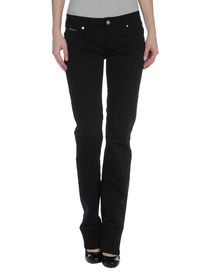 D&G - Casual pants