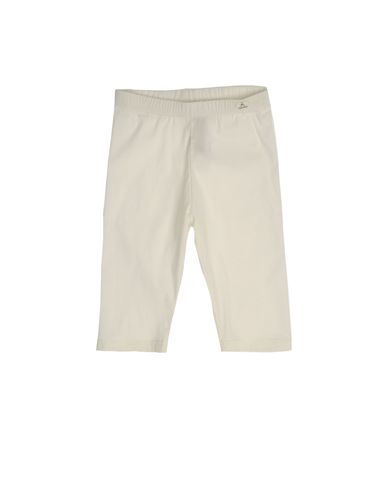 ZOOM LA STUPENDERIA - Casual pants