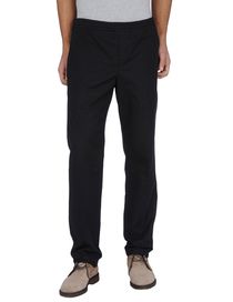 NEIL BARRETT - Casual pants