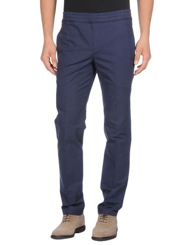 ZOOM NEIL BARRETT - Casual pants