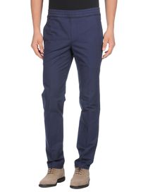 NEIL BARRETT - Casual trouser