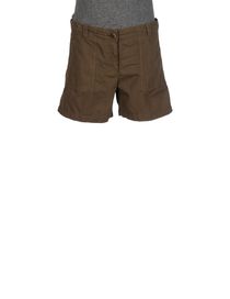 HARTFORD - Shorts