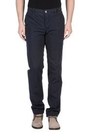 PT01 - Casual pants