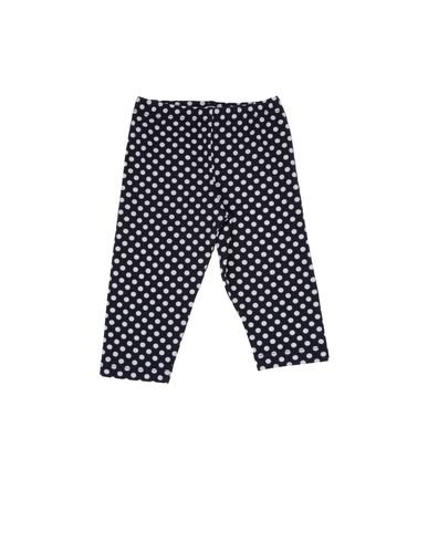 ZOOM SPECIAL DAY - Leggings