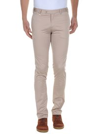 MABITEX - Casual pants