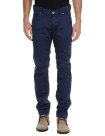 RE-HASH - Casual pants