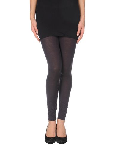 ZOOM HACHE - Leggings