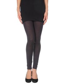 HACHE - Leggings