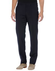 PRADA - Formal trouser