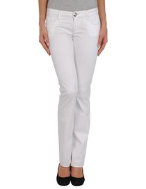 GUESS - Casual pants