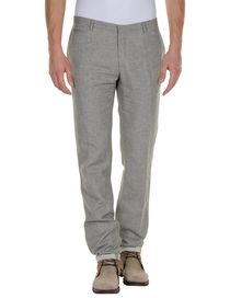BRIAN DALES - Casual trouser