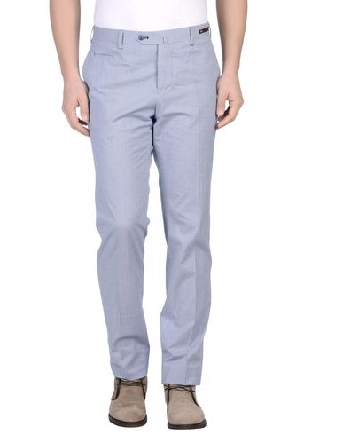 ZOOM PT01 - Casual pants