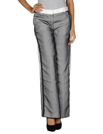 CÉLINE - Casual trouser