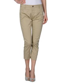 GUESS - 3/4-length short