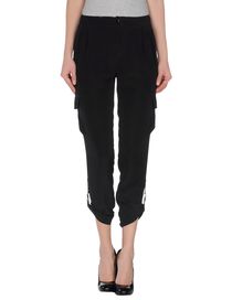 GUESS BY MARCIANO - 3/4-length trousers