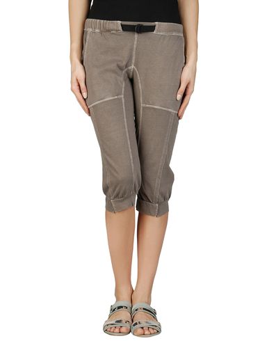 ZOOM MONCLER GRENOBLE - 3/4-length short