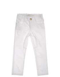 SIVIGLIA - Casual trouser