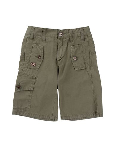 ZOOM D.A. DANIELE ALESSANDRINI - Casual pants