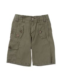 D.A. DANIELE ALESSANDRINI - Casual pants