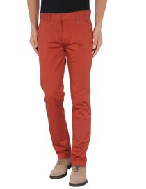 WESC - Casual pants
