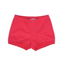 MONCLER - Casual pants