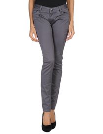 LEROCK - Casual pants
