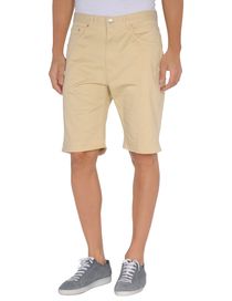 WESC - Bermuda