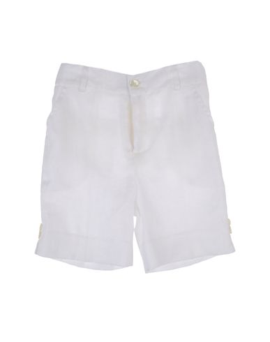 ZOOM ARC-EN-CIEL - Casual pants
