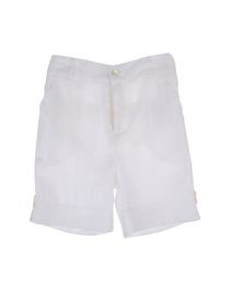 ARC-EN-CIEL - Casual pants