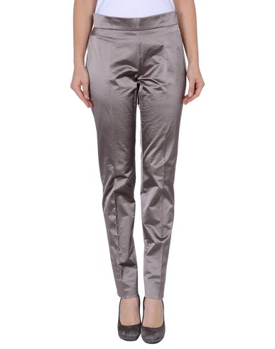 ZOOM DIANA GALLESI - Formal trouser