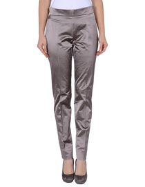 DIANA GALLESI - Formal trouser