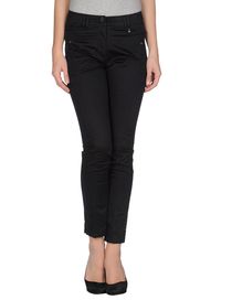 DIANA GALLESI - Casual trouser