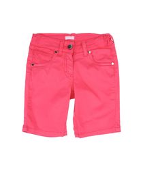 MICROBE - Casual pants