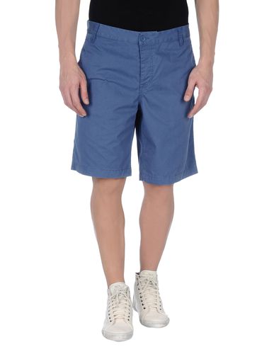 ZOOM WESC - Bermuda