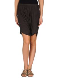 RICK OWENS LILIES - Harem