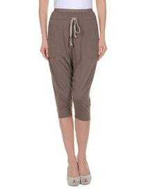RICK OWENS LILIES - Harem