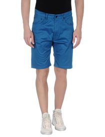WESC - Bermuda