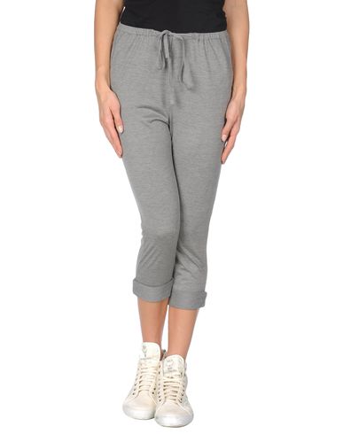 ZOOM LIU •JO - Sweat pants