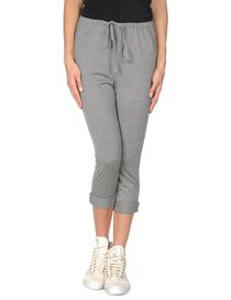 LIU •JO - Sweat pants