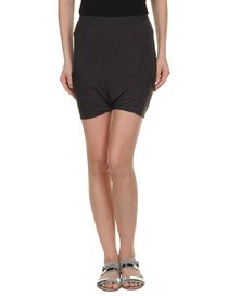 RICK OWENS LILIES - Harem
