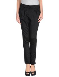 LIU •JO - Casual pants