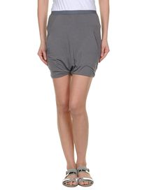 RICK OWENS LILIES - Shorts